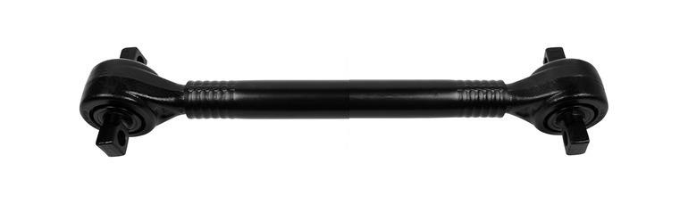 Reaction Rod 522 Mm