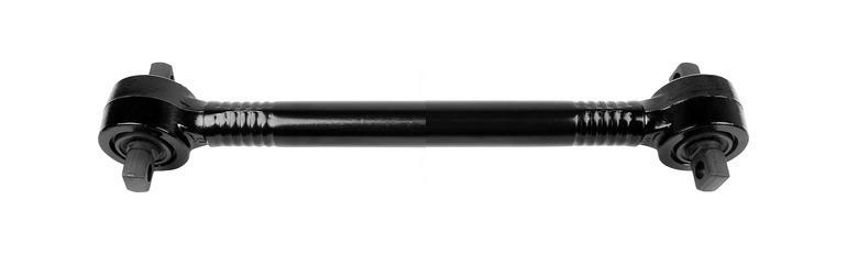 Reaction Rod 592 Mm