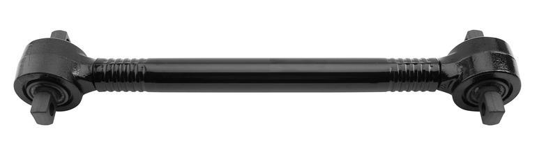 Reaction Rod 616,5 Mm