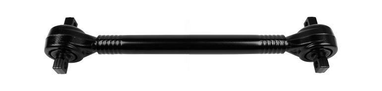 Reaction Rod 629 Mm