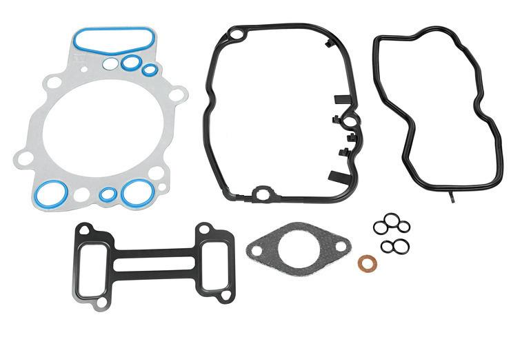 Cylinder Head Gasket Kit