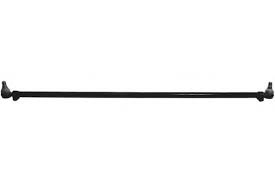 Track Rod 1743 Mm