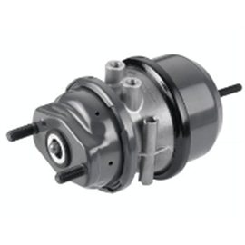 Spring Brake Cylinder
replaces Wabco: 925 432 130 0 / T 30/30