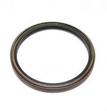 Oil Seal 145,0 X 170,0 X 14,5/18,0 Mm