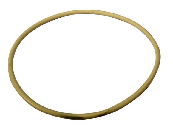 Oil Filter O-ring 108*4mm