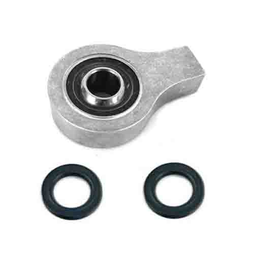 Bearing Joint, Complete With Seal Rings