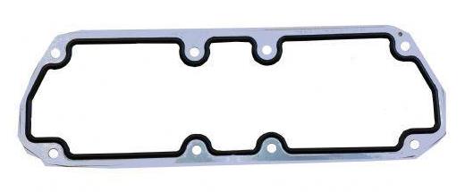 Gasket, Crankcase Cover