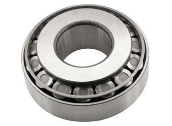 Roller Bearing Replaces Fag: T5ed060