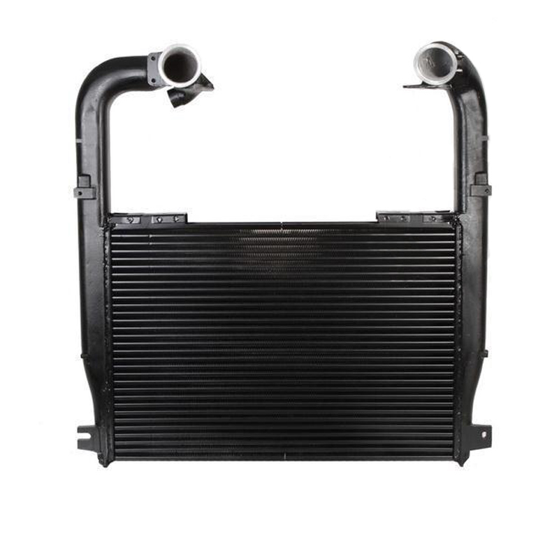 Intercooler 826x592x64mm