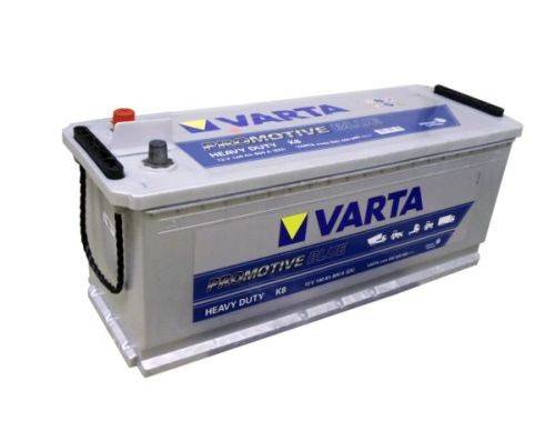 Battery 12v 140a Wet Charge 12v 140 Ah İcluding Battery Acid