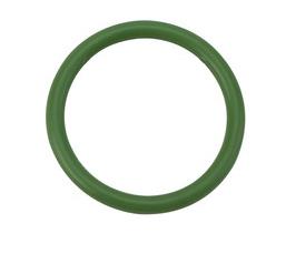 O-ring 15,5 X 2,0 Mm