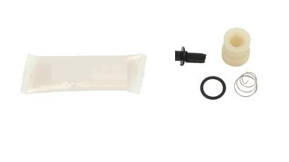 Repair Kit, Air Dryer
replaces Wabco: 932 510 938 2