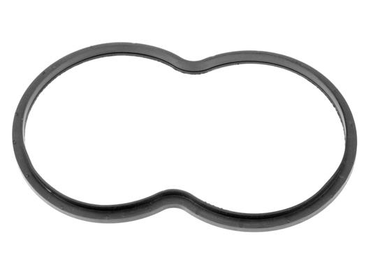 Thermostat Gasket