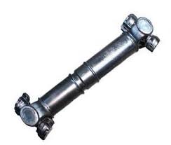 Propeller Shaft