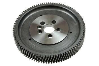 Camshaft Gear