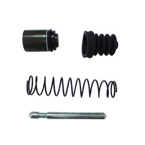 Repair Kit, Clutch Cylinder