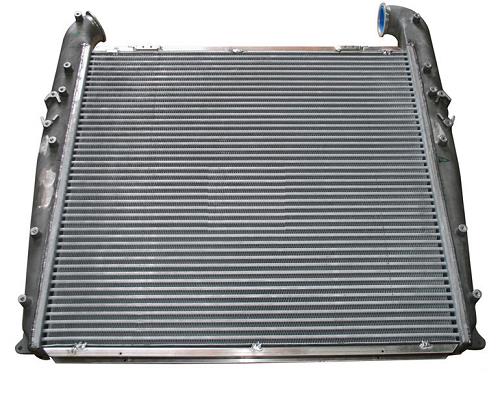 Intercooler 825x795x65 Mm