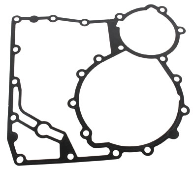 Gasket, Retarder