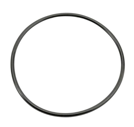 Oil Filter O-ring 110,5*4mm