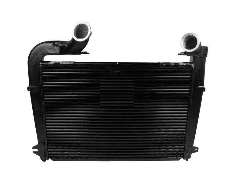 Intercooler 825x572x64mm