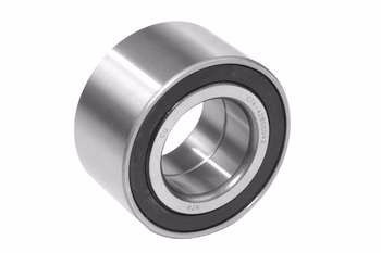 Camshaft Ball Bearing Replaces Skf: Ba2b 309609 Ce