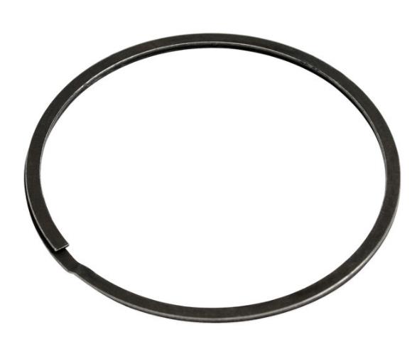 Exhaust Manifold Seal Ring 52/47,60*1,45mm