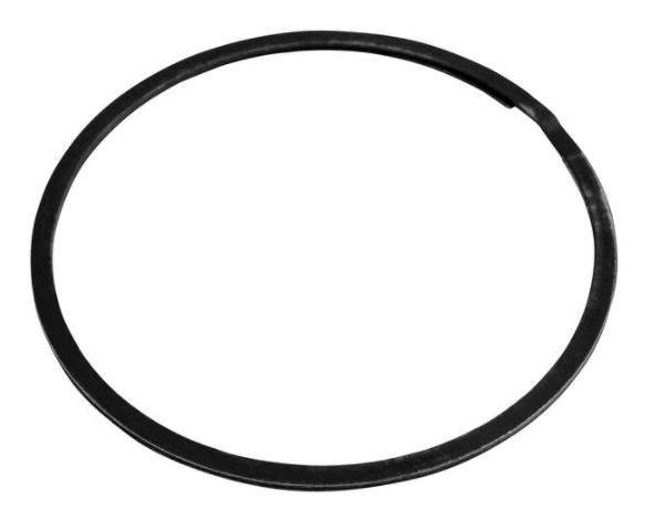 Exhaus Manifold Seal Ring 66/60,8*1,45mm