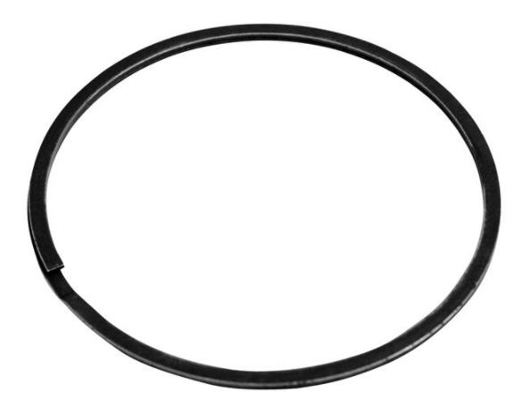 Exhaust Manifold Seal Ring 57/52,6*1,45mm