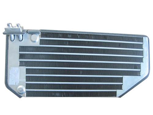 Evaporator