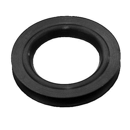 Seal Ring 21,0 X 35,0 X 5,0 Mm