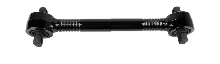 Reaction Rod 522,5 Mm