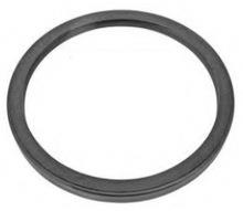 Oil Seal 158,0 X 188,0 X 16,0 Mm