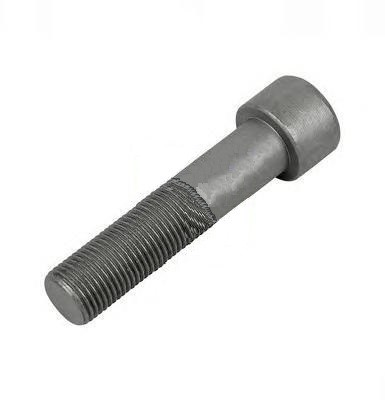 Screw M 16 X 1,5 X 70 10.9 G