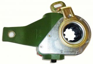 Slack Adjuster, Automatic, Left
replaces Haldex: 72660c