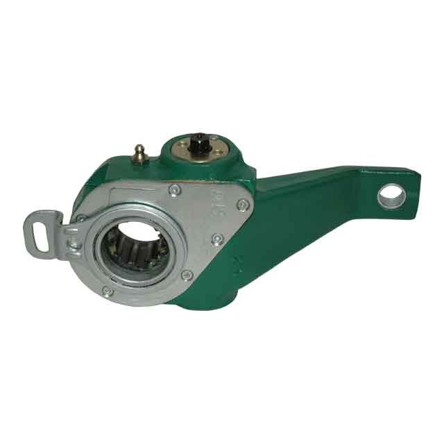 Slack Adjuster, Automatic, Left
replaces Haldex: 79443c