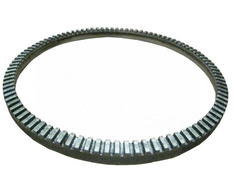 Abs Ring 176,0 X 192,0 X 13,0 Mm