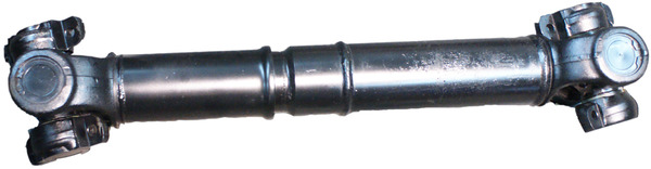 Propeller Shaft