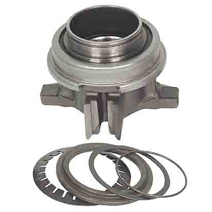 Release Bearing Replaces Zf: 3100 007 203