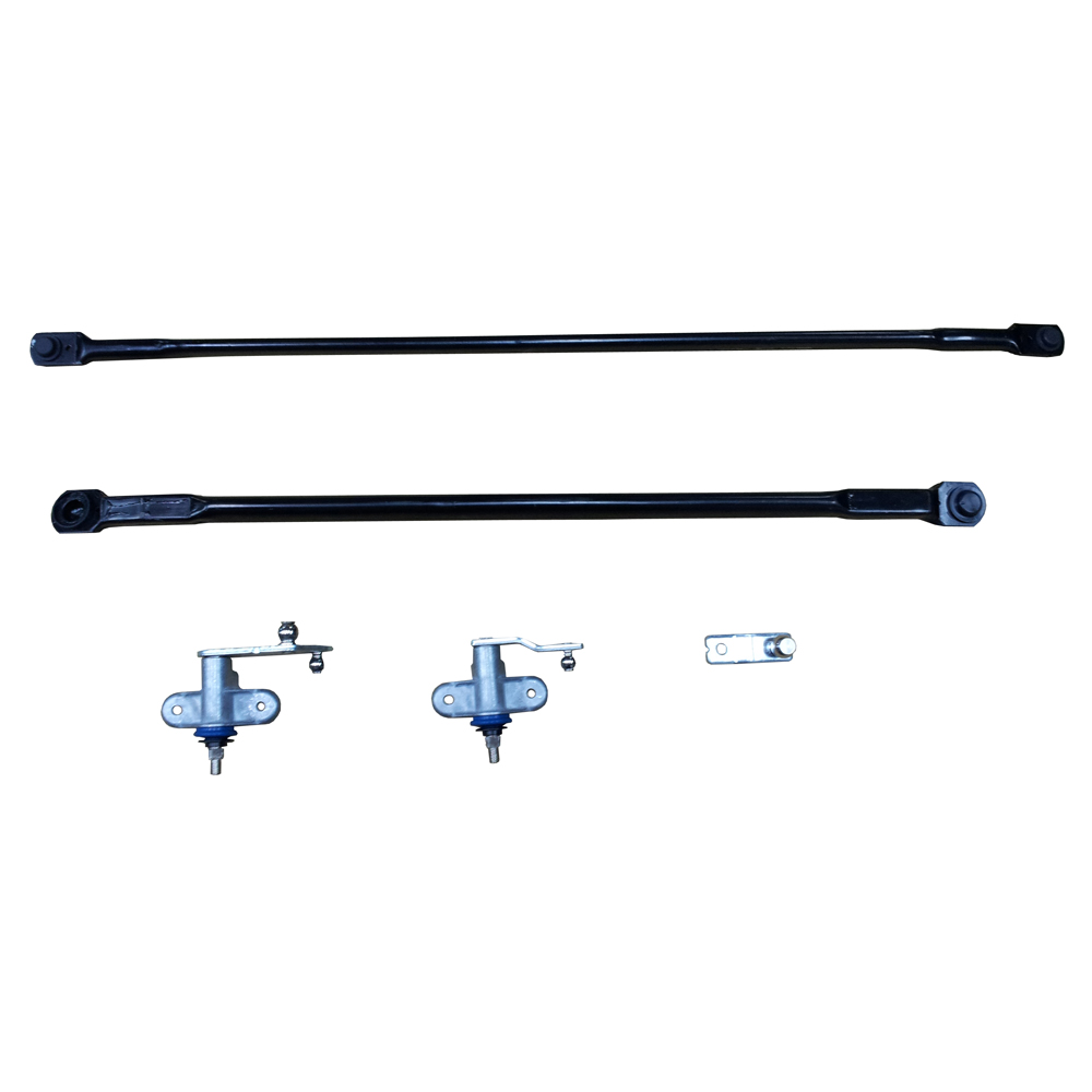 Wiper Link Set