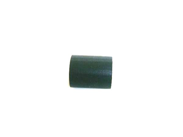 Hose, Retarder Ø 55,5 X 81,0 Mm