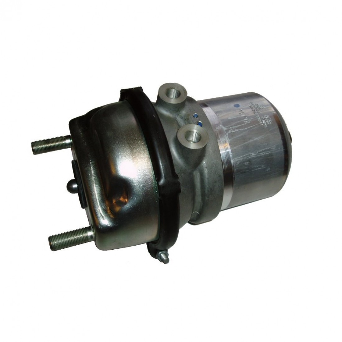 Spring Brake Cylinder, Right
replaces Knorr: K018094 / T 24/14