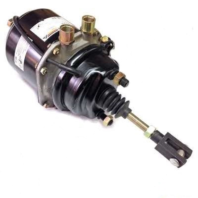 Spring Brake Cylinder
replaces Wabco: 925 494 041 0 / T 16/24