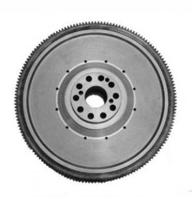 Flywheel