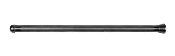 Camshaft Push Rod