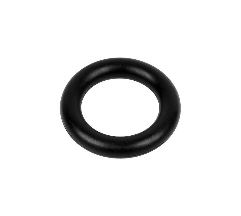 O-ring 23,0 X 6,5 Mm