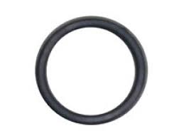 O-ring 31,0 X 4,5 Mm / Nbr