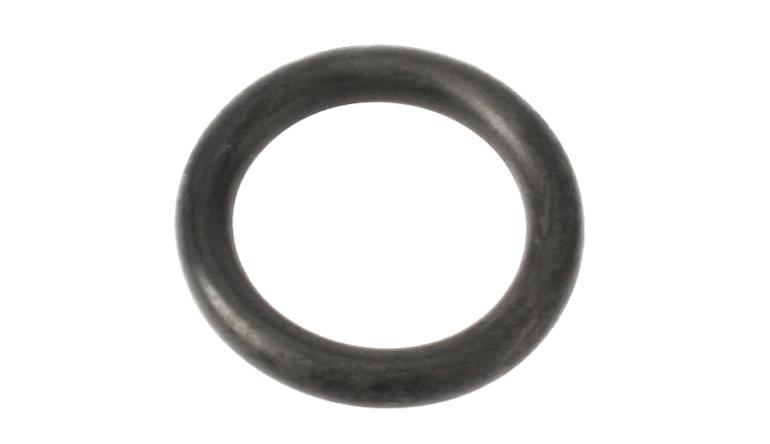 O-ring 31,0 X 6,5 Mm
