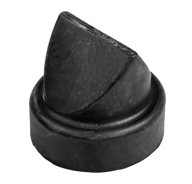 Air Filter Cover Valve