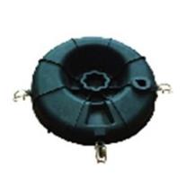 Air Filter Cover For 1869993