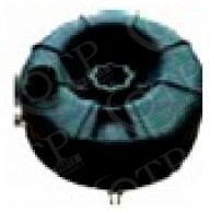 Air Filter Cover For 1869992